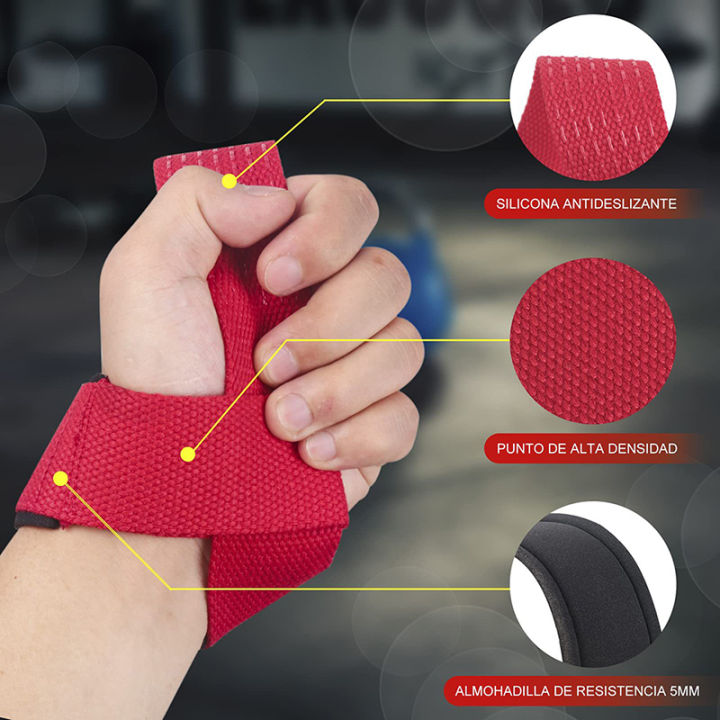 Weightlifting%20Gym%20Anti-Slip%20Sport%20Safety%20Wrist%20Straps%20Weight%20Lifting%20Wrist%20Grips%20Podazz%20-%20Image%205