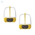Digital Egg Clear Top Cover Egg Turner Tray Egg Hatcher Machine Chicken Manual.