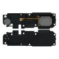 Ringer / Loud Speaker for Xiaomi Redmi 10.
