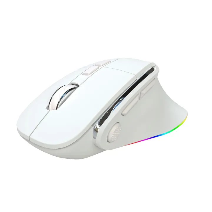 HXSJ%20H5%20Multi-Device%20Performance%20Mouse%20USB%20BT%20Mouse%20Backlit%20Rechargeable%20Ergonomic%20Mice%20Optical%20Mouse%20Office%20for%20Computer%20PC%20-%20Image%207