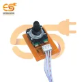 220V-2000W Circuit Board PCB with Control Panel for infrared Cooker/ Electric Ceramic Heaters Electric Stove Parts.