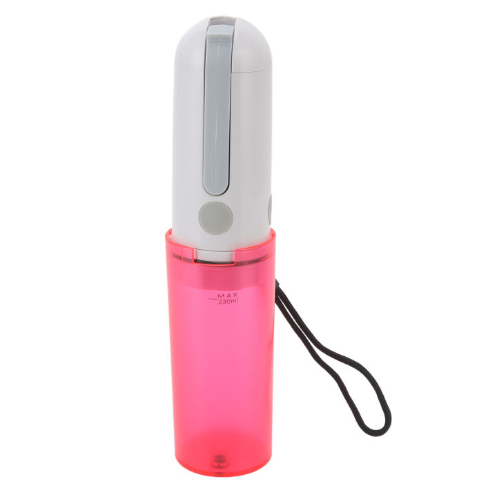 Portable%20Bidet,%20Portable%20Travel%20Bidet%20Wide%20Applications%20230ml%20for%20Travel%20for%20Toilet%20-%20Image%203