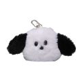 Funny Novelty Burst Eye Cat Vent Ball Toy Big Face Angry Cat Decompression Ball Animal Anti Stress Adult Kids Soft Squeeze Toys MuXiaRe. 