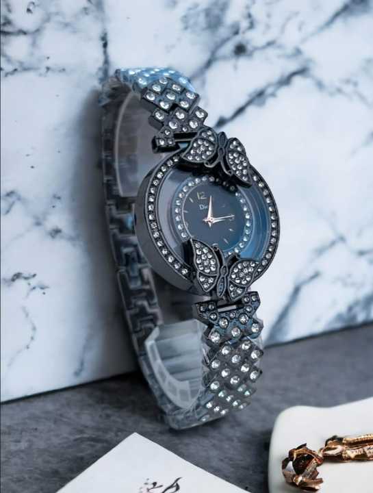 Stylish%20&%20Fashionable%20Elegant%20Mirror%20Quartz%20Ladies%20Watch%20-%20Image%206