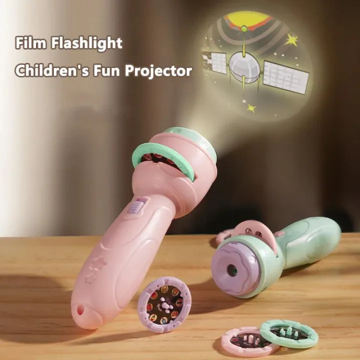 80%20Patterns%20Cartoon%20Projection%20Flashlight%20Early%20Education%20Cognition%20Before%20Bedtime%20Story%20Book%20Baby%20Projector%20Torch%20Children%20Toys%20-%20Image%203