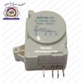 Haier Refrigerator Timer. 