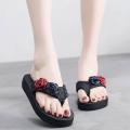 Korean Style Shoes For Women.