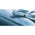 Wiper Blade - Black ,car wiper blade. 