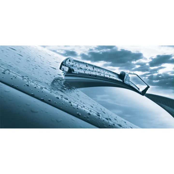 Wiper%20Blade%20-%20Black%20,car%20wiper%20blade%20-%20Image%202