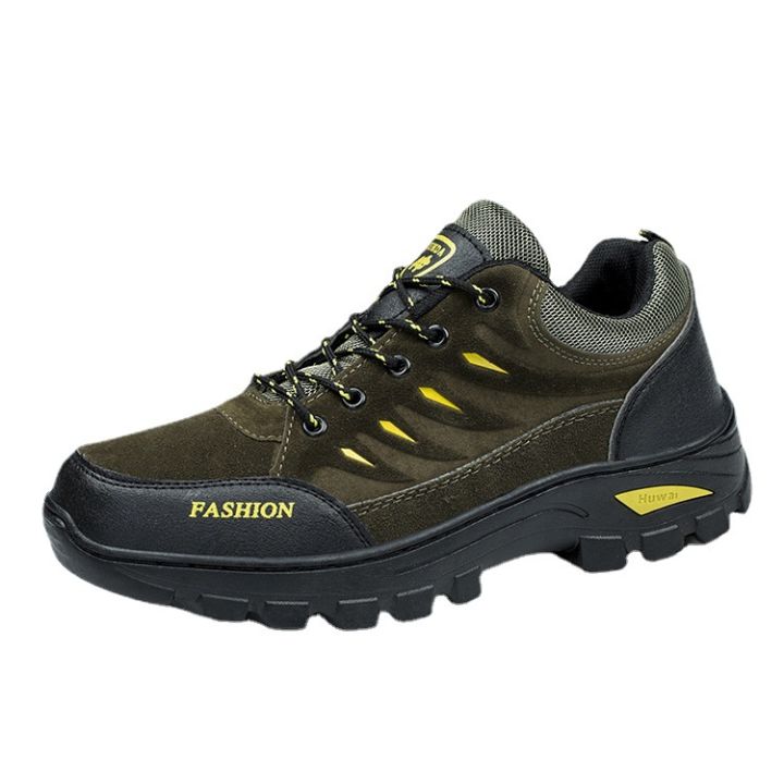 Outdoor%20breathable%20sneakers,%20casual%20high-top%20hiking%20hiking%20boots,%20couple%20shoes,%20rubber%20soles,%20abrasion%20resistant%20men's%20shoes%20-%20Image%205