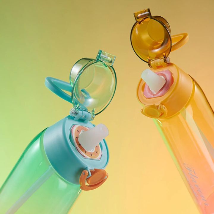 Flavored%20Water%20Bottle%20with%205%20Flavour%20Pods%20Air%20Water%20Up%20Bottle%20Gym%20900ml%20Air%20Starter%20Up%20Set%20Water%20Cup%20for%20Camping%20Fishing%20-%20Image%203