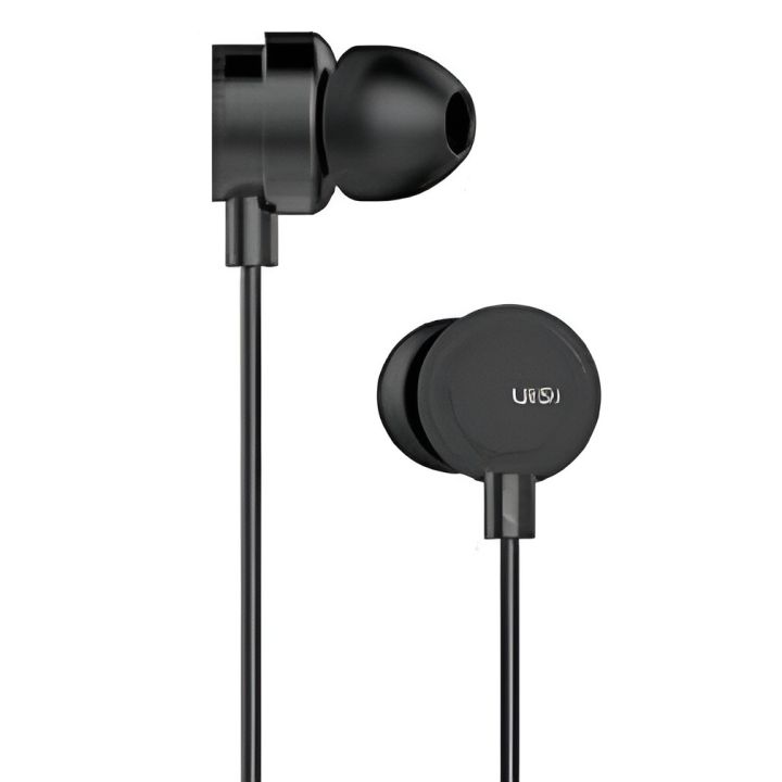 UiiSii%20HM13%20Wired%20In-Ear%20Headphone%20with%20MicWired%20Noise%20Cancelling%20Dynamic%20Heavy%20Bass%20Music%20and%20gaming%20earphone%20-%20Image%202