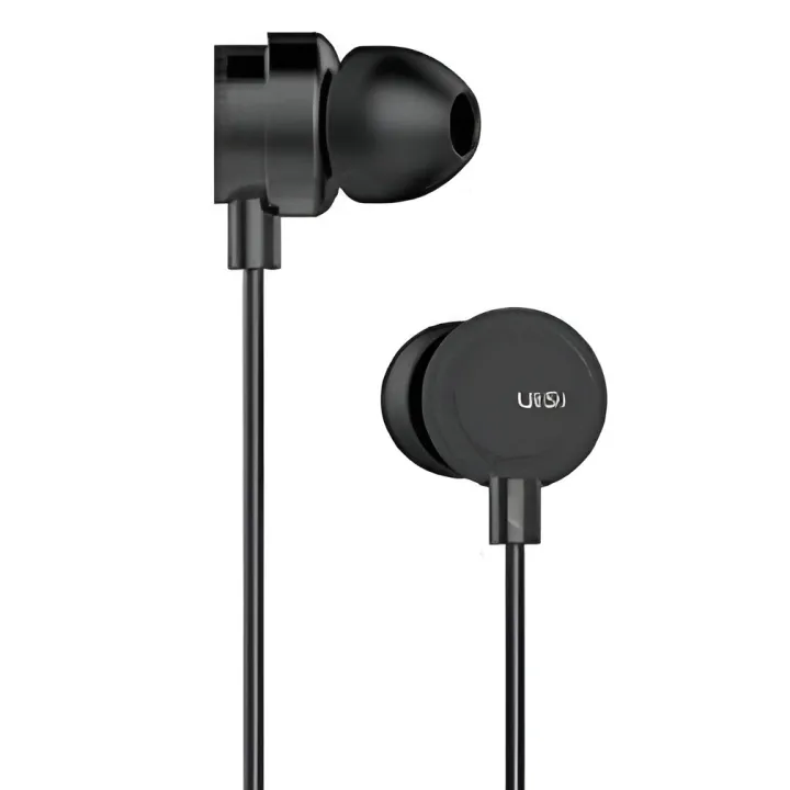 UiiSii%20HM13%20Wired%20In-Ear%20Headphone%20with%20MicWired%20Noise%20Cancelling%20Dynamic%20Heavy%20Bass%20Music%20and%20gaming%20earphone%20-%20Image%202