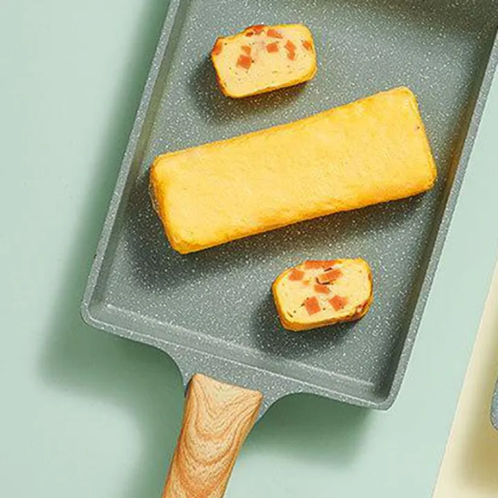 Wok%20Pan%20Induction%20Cooker%20Cooking%20Pots%20Non-Stick%20Pans%20Frying%20Pan%20Skillet%20Gas%20Stoves%20Pancake%20Breakfast%20Egg%20Pan%20Baby%20-%20Image%202