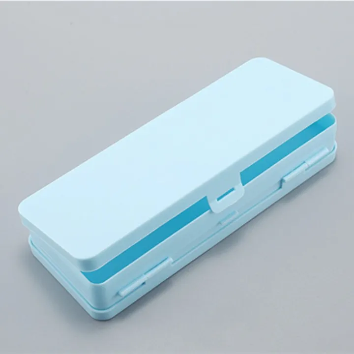 Transparent%20Plastic%20Pencil%20Box%20for%20Students%20Without%20Printing%20Simple%20Low%20Carbon%20Environmental%20Protection%20Pencil%20Case%20-%20Image%205