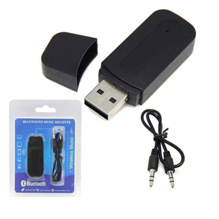 USB%20Wireless%20Music%20Receiver%20Adapter%20Any%20Old%20Speaker%20Convert%20Bluetooth%20Speaker%20-%20Image%202