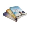 The Complete Khalid Hosseini (3 books set). 