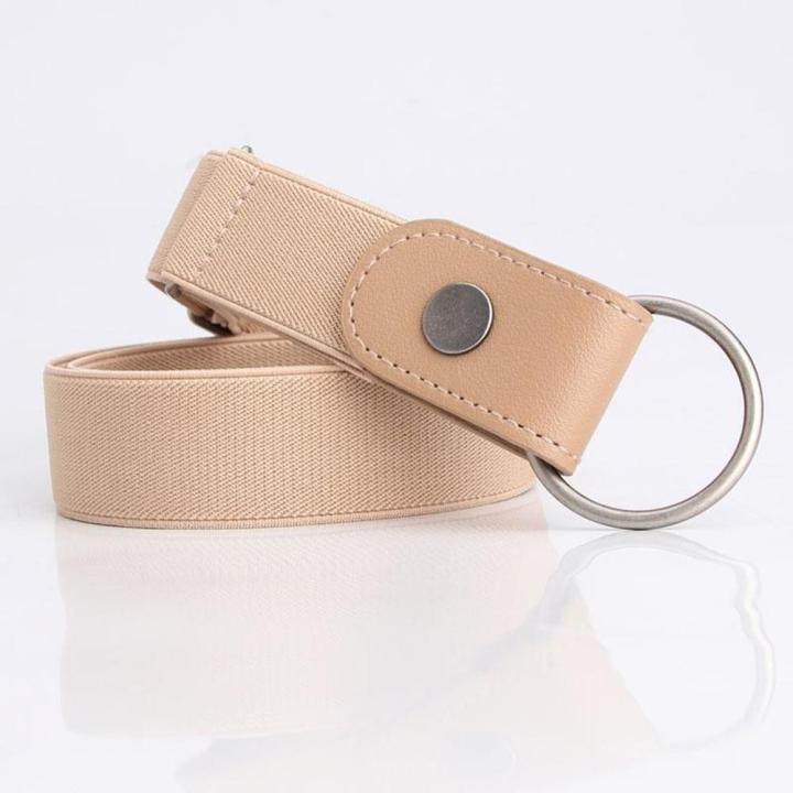 Elastic%20Belts%20Buckle-free%20Belts%20Invisible%20Waist%20Belt%20No%20Bulge%20Belt%20Belt%20For%20Men%20And%20Women%20-%20Image%207