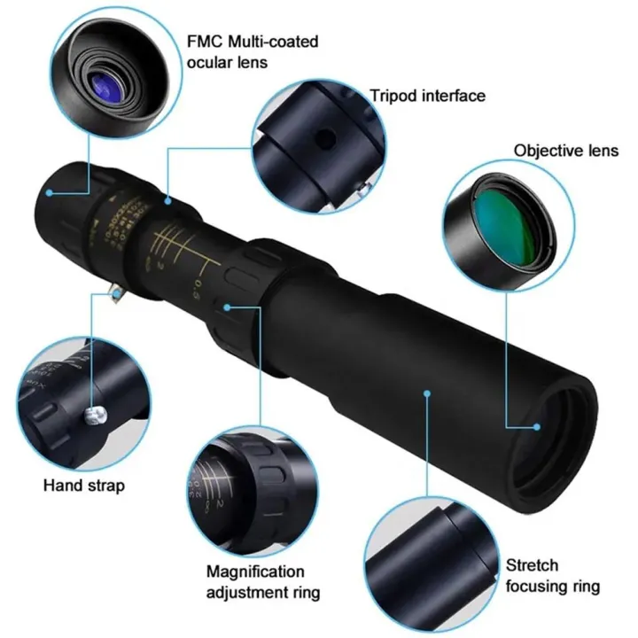 10-300X40%20Metal%20Continuous%20Zoom%20Monocular%20Mobile%20Phone%20Scope%20Tourism%20High-definition%20Hunt%20Telescope%20Adjustable%20Camera%20Outdo%20L4B3%20-%20Image%206