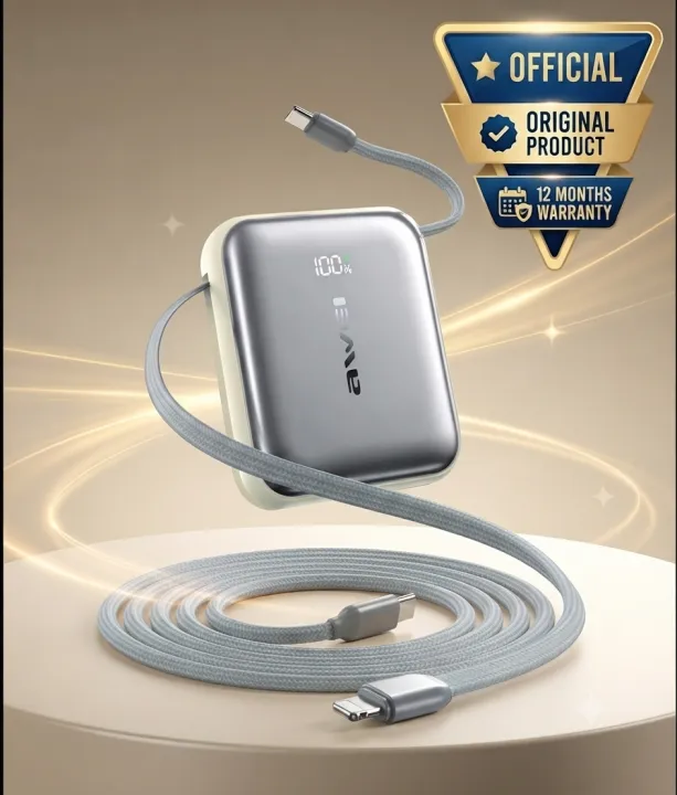 AWEI%20C03%2020000mAh%2045W%20Power%20Bank%20with%20Built-in%20Cables%20(ORIGINAL%20product%20with%20Official%2012%20Months%20Warranty)%20-%20Image%202