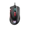 Sunsonny SM10 Pro Gaming Mouse.