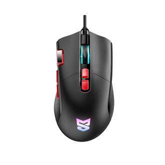Sunsonny SM10 Pro Gaming Mouse