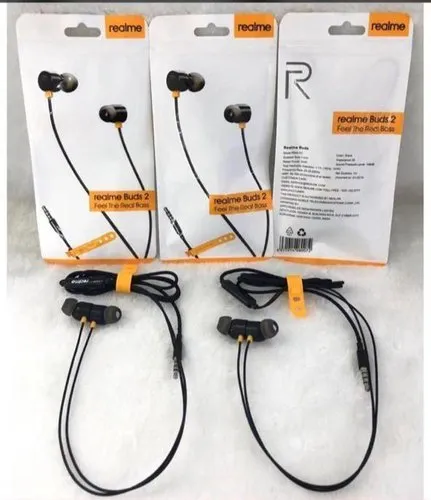 Realme%20Buds%202%20Wired%20Earphones%20-%20Black%20-%20Headphone%20-%20Headphone%20-%20Ear%20Phone%20-%20Earphone%20-%20Image%202