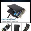 Short Male Card Holder Designer Famous Brand Small Leather Men - Wallet For Men - Wallet For Men - À¦®À¦¾À¦¨À¦¿ À¦¬À§À¦¯À¦¾À¦— - Wallet. 