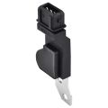 2X Engine Camshaft Position Sensor CMP3026 for Chevrolet Pontiac Aveo 04-13.