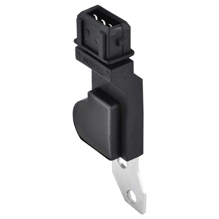 2X%20Engine%20Camshaft%20Position%20Sensor%20CMP3026%20for%20Chevrolet%20Pontiac%20Aveo%2004-13%20-%20Image%204