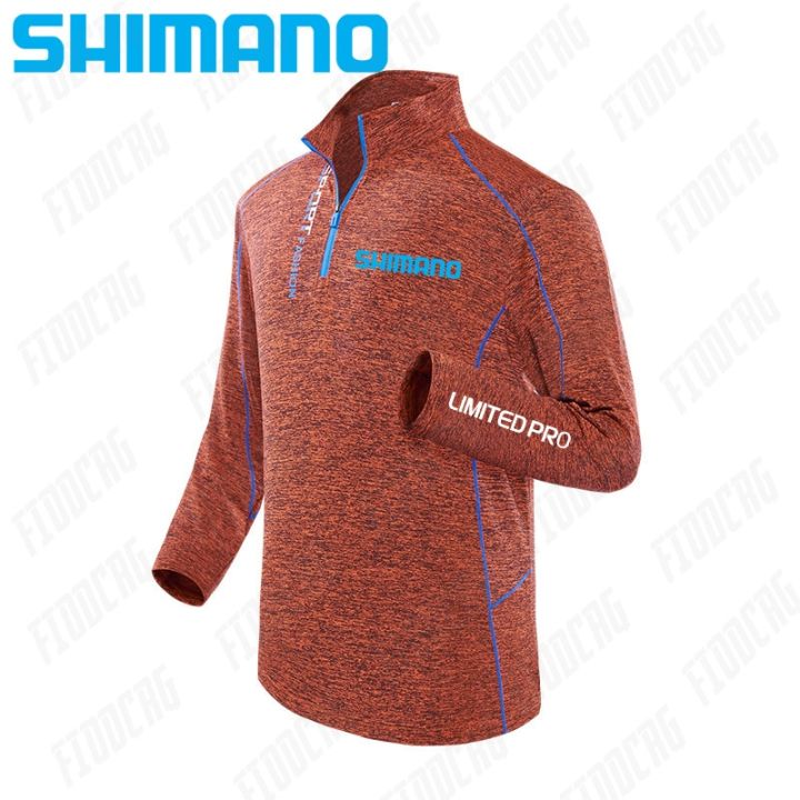 Shimano%20Fishing%20Shirt%20Breathable%20Fishing%20Clothing%20Men%20Waterproof%20Fishing%20Shirts%20Long%20Sleeve%20Quick%20Drying%20Fishing%20Clothes%20-%20Image%206