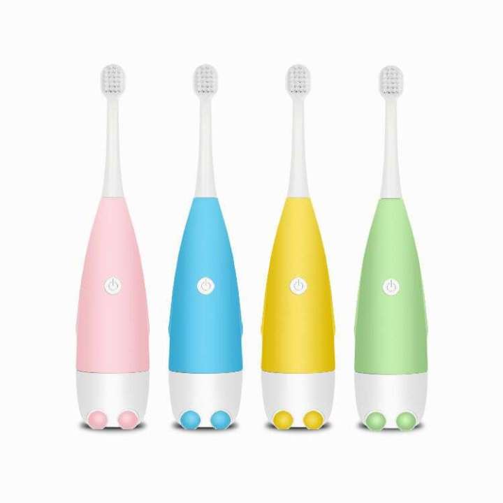 Household%20cartoon%20toothbrush,%20children's%20soft%20hair%20silicone%20cute%20cleaning,%20teeth%20protection,%20whitening,%20electric%20toothbrush%20-%20Image%205
