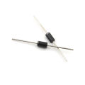 10 PCS SR5200 SB5200 MBR5200 5A 200V DIP Schottky Diodes Encounter. 