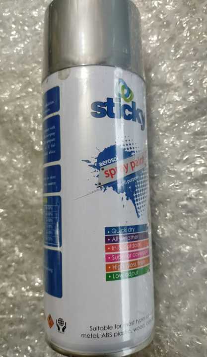 Spray%20Paint-%20Silver%20Code-36%20-%20Image%203