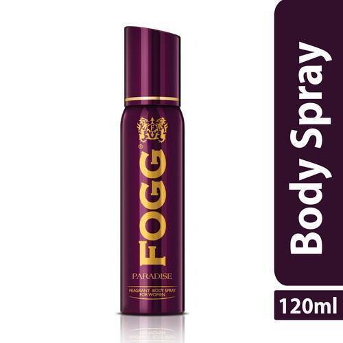 FOGG%20Regular%20Body%20Spray%20Women%20(%20Paradise)%20120ml%20-%20Image%202