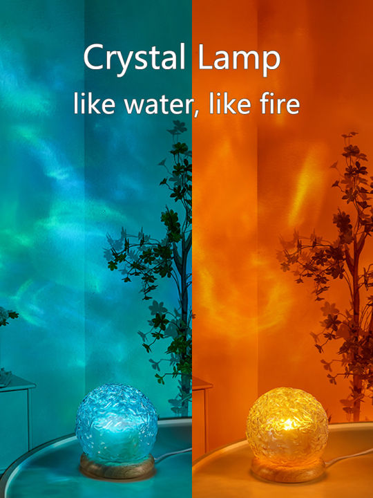 New%20Water%20Ripple%20Projector%20Night%20Light%20Crystal%20Mood%20Lamp%20Bedside%20Home%20Bedroom%20Decoration%20Aesthetic%20Christmas%20Gift%20Sunset%20Lights%20-%20Image%204