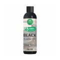 Organic Black Castor Oil - 100 ml. 