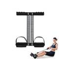 Pull Reducer, Waist Reducer Body Shaper Trimmer, ABS 4 Tube.