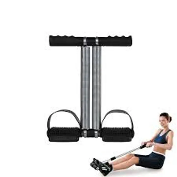 Pull%20Reducer,%20Waist%20Reducer%20Body%20Shaper%20Trimmer,%20ABS%204%20Tube%20-%20Image%206