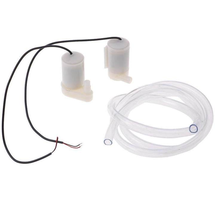 Mini%20micro%20submersible%20water%20pump%20DC%203-5V%20low%20noise%20brushless%20motor%20pump%20diy%20kit%20-%20Image%203