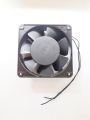 Tidar 100% Copper Core Box Cooling Fan 220v 5 inch.