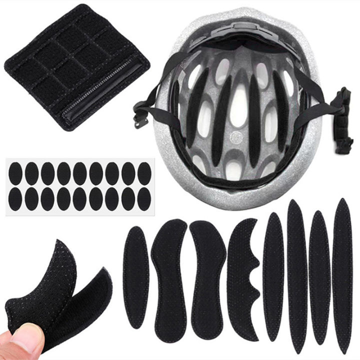 1Set%20Universal%20Bike/Motorcycle%20Helmet%20Inner%20Padding%20Kit%20Lining%20Sponge%20Pad%20Set%20ANLAN%20-%20Image%203