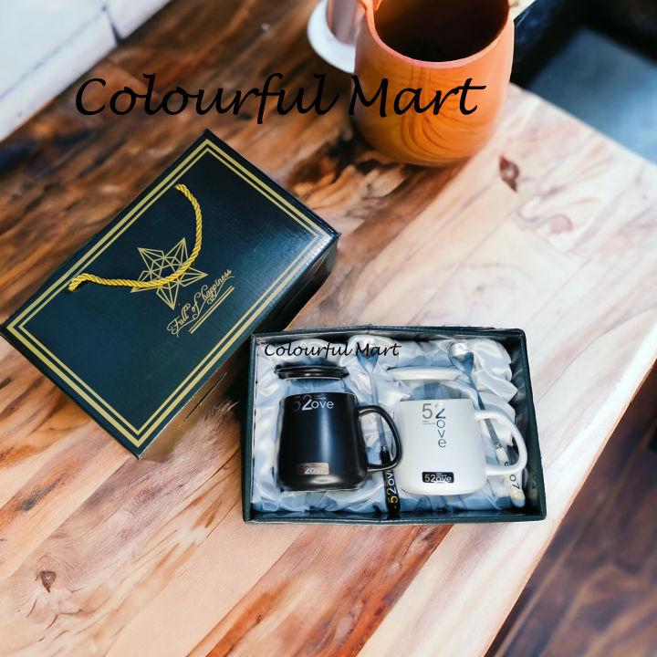 New%20Luxury%20Coffee%20Mug%20Breakfast%20Milk%20Coffee%20Tea%20Cup%20Marble%20Gold%20Plating%20MRS%20MR%20Ceramic%20Mug%20Pink%20Blue%20Drinkware%20Couple%20Lover's%20Gift%20-%20Coffee%20Mug%20-%20Image%203