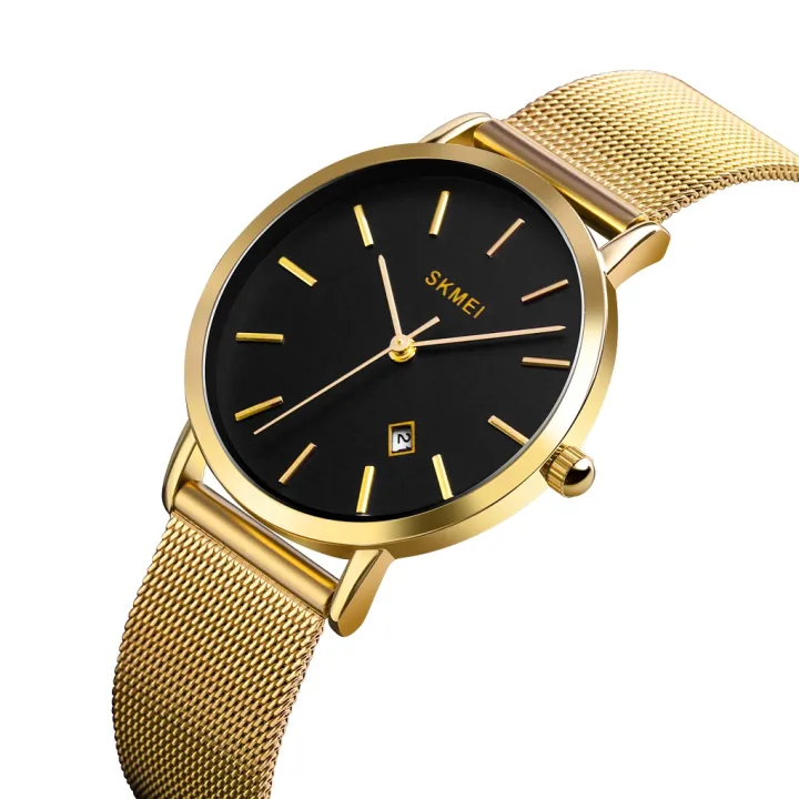 SKMEI%201530%20Fashion%20Europe%20And%20America%20ple%20Business%20Women%20Wristwatch%20Elegant%20Thin%20Female%20Student%20Quartz%20Watch%20-%20Image%202