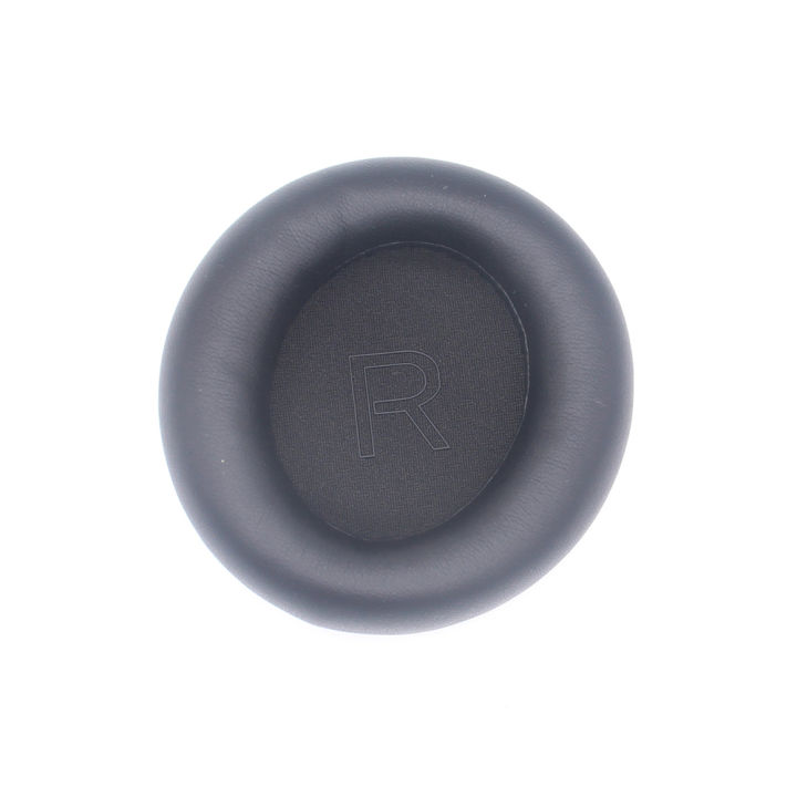 Premium%20Replacement%20Ear%20Pads%20Cushions%20Soft%20Sponge%20Headsets%20Ear%20Pads%20Compatible%20For%20ALIENWARE%20AW920H%20Headphones%20-%20Image%203