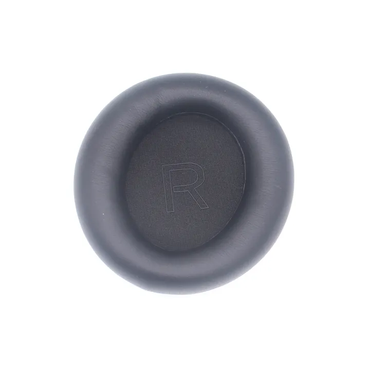 Premium%20Replacement%20Ear%20Pads%20Cushions%20Soft%20Sponge%20Headsets%20Ear%20Pads%20Compatible%20For%20ALIENWARE%20AW920H%20Headphones%20-%20Image%203