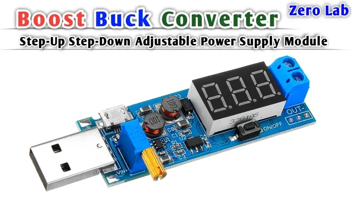 USB%20Step%20UP%20Step%20Down%20Power%20Supply%20Module%20Adjustable%20Boost%20Buck%20Converter%20Module%20-%20Image%203