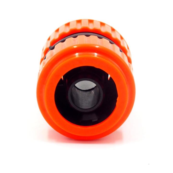 1-Piece%20Half%20(0.5)%20Inch%20or%2016mm%20Size%20Water%20Hose%20Pipe%20Repair%20Joining%20Extension%20Quick%20Connector%20for%20Garden%20Irrigation,%20Home%20Car%20Wash.%20-%20Image%204