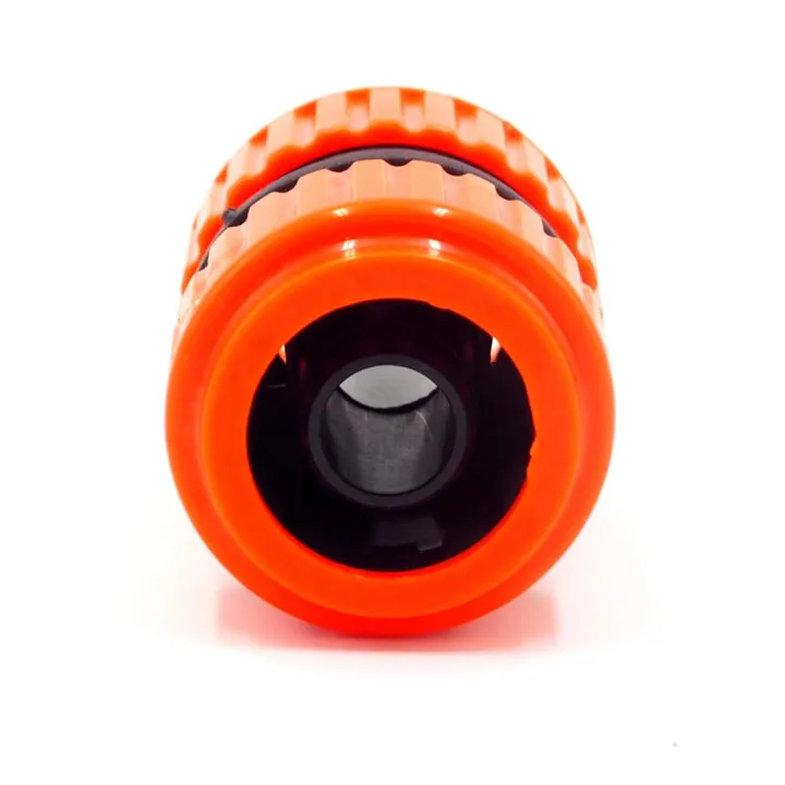1-Piece%20Half%20(0.5)%20Inch%20or%2016mm%20Size%20Water%20Hose%20Pipe%20Repair%20Joining%20Extension%20Quick%20Connector%20for%20Garden%20Irrigation,%20Home%20Car%20Wash.%20-%20Image%204