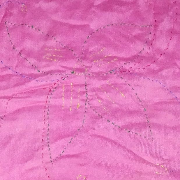 %E0%A6%B9%E0%A6%BE%E0%A6%A4%E0%A7%87%E0%A6%B0%20%E0%A6%A4%E0%A7%88%E0%A6%B0%E0%A6%BF%20%E0%A6%9B%E0%A7%8B%E0%A6%9F%20%E0%A6%A8%E0%A6%95%E0%A6%B6%E0%A6%BF%20%E0%A6%95%E0%A6%BE%E0%A6%81%E0%A6%A5%E0%A6%BE/hand%20made%20Nakshikata%20-%20Image%205